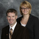 Maxwell City Central: Real Estate Brokerage in Calgary, AB