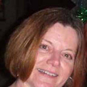 Patricia_hr