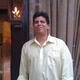 Ted Cantu: Mortgage Processor in Farmington Hills, MI