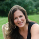 Amy Albright (RE/MAX Encore): Real Estate Agent in Clarkston, MI