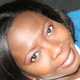 Emmaniece Gordon, PSC, CDPE, Realtors® Local Real Estate Expert, Maryland Metro (Keller Williams Realty Flagship ): Real Estate Agent in Fort Meade, MD
