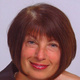 Sheryl Vogel (Keller Williams Realty): Real Estate Agent in New City, NY