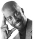 The Marketing Coach  KC™ (Secured Futures): Real Estate Trainer in Albuquerque, NM