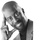 Kc%20b&w%20photo%20with%20color%20kc%20icon%202%20(072111)