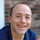 Scott_dana_head_shot