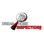 Dhi_logo1