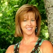 Lynne_outside_cropped