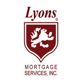Lms-web-logo2