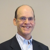 Frank_raskauskas