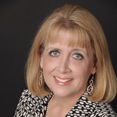 Christina_img_019_copy