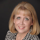 Christina Whipple (RE/MAX Preferred): Real Estate Agent in San Antonio, TX