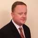 David Farrell Licensed NY State Real Estate Broker (David V. Farrell Co.): Real Estate Auctioneer in Mineola, NY
