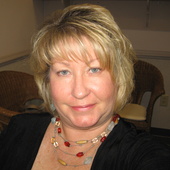 Deb_s_head_shots_002