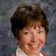 Bobbi Shaw (Keller Williams Realty Southern Oregon): Real Estate Agent in Grants Pass, OR