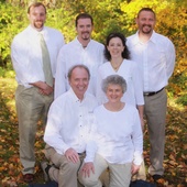 2009_homes_land_044