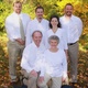 Russell Haskins | Think Big. Think Homes & Land. Print | Direct Mail | Web (Homes & Land): Real Estate Media in Knoxville, TN
