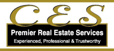 Premierlogo2010