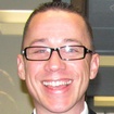 Chris