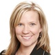 Lisa Belcher: Real Estate Agent in Carolina Forest, SC