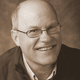 Christopher Grimm (Windermere Real Estate - NW Inc Ballard): Real Estate Agent in Seattle, WA