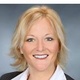 Donna Wolfe (Coldwell Banker M&D Goodlife): Real Estate - Other in Shirley, NY