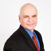 George4