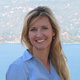 Shannon Williams: Real Estate Agent in Middletown, CA