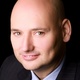 Paul Washington (Keller Williams First Atlanta): Real Estate Agent in Marietta, GA