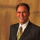 Keith Ziegler: Real Estate Agent in Arvada, CO