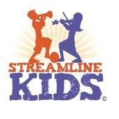 Streamline_kids1_-_jpg
