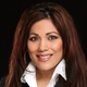 Leilani Almazan: Real Estate Agent in San Diego, CA