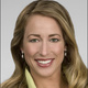 Angela Fox (The Berkshire Group, Realtors): Real Estate Agent in Denver, CO