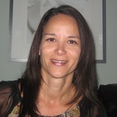 Gina_101409