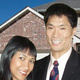 Roland Castillo (Keller Williams Realty): Real Estate Agent in Cedar Park, TX
