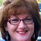 Mollie Wasserman - Real Estate Trainer & Founder - ACRE® (Accredited Consultant in Real Estate® LLC): Real Estate Trainer in Framingham, MA