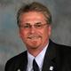 James Rosell (Century21 100 Realty): Real Estate Agent in Palm Coast, FL