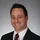 Professional_picture_matt_horton