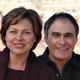John Limotte Sedona Real Estate Agent: Real Estate Sales Person in Sedona, AZ