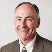 Jim_owens-square_hd