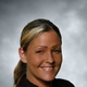 Kelli Shaffer Realtor Norco, Corona, Riverside (Century 21 Gold): Real Estate Agent in Norco, CA