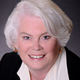 Florence Gadbois (Re/Max Gold Coast Realtors): Real Estate Agent in Oxnard, CA