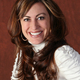 Carrie Freeman (John L. Scott Real Estate/Mill Creek Town Center): Real Estate Agent in Bothell, WA