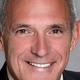 Marc Williams: Real Estate Trainer in Forked River, NJ
