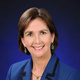 Rosemarie Torti: Real Estate Agent in Spring, TX