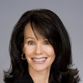 Elaine_davis%20high%20res