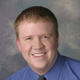 Bo Gilbert - Marketing Consultant: Real Estate Media in Atlanta, GA