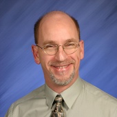 Steve_baklaich