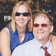 Sara Goss,   Realtor, Houston Bay Area, Texas: Real Estate Agent in League City, TX