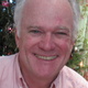 Peter Rhein: Real Estate Agent in Saunderstown, RI