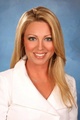 Rene Burchell: Real Estate Agent in Frisco, TX